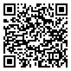 4699游戏盒子下载二维码