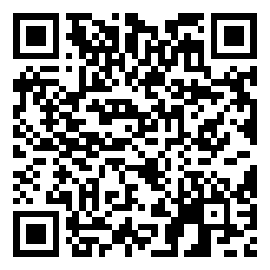 3377游戏盒下载二维码