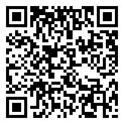 小书亭ios下载二维码