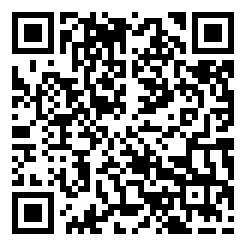 登山赛车二体验版下载二维码