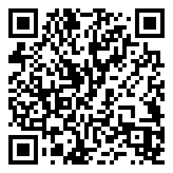 贵州社保掌上通下载二维码
