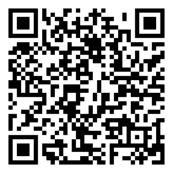 香肠派对手机正版下载二维码