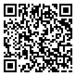 nba2k16手游安卓中文版下载二维码