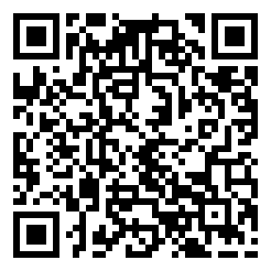 校园英雄黑色厨房破解版手机游戏下载二维码
