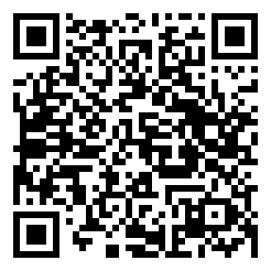 拳皇九八下载二维码