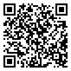 拳皇九八下载二维码