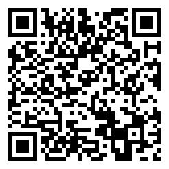 nba2k15手游下载二维码