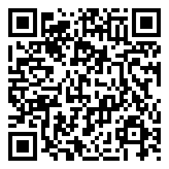 nba2k15手游下载二维码