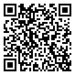 无限钻石金币版饥饿龙下载二维码