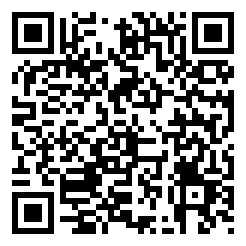 无限钻石金币版饥饿龙下载二维码