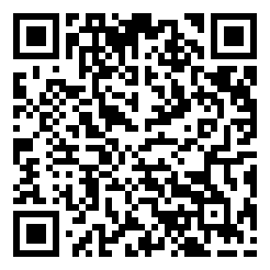 炫彩节奏3d游戏最新版下载二维码