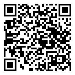 饥饿龙国服破解版下载二维码