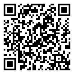 饥饿龙国服破解版下载二维码