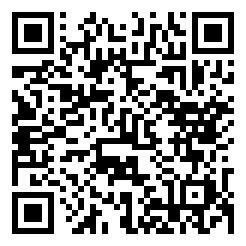 炫彩节奏3d游戏最新版下载二维码
