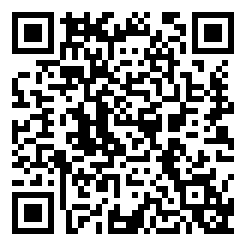饥饿鲨下载2021最新版下载二维码
