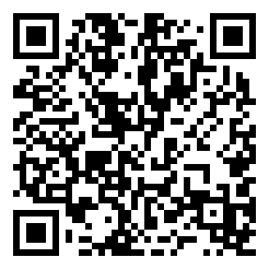 饥饿鲨下载2021最新版下载二维码