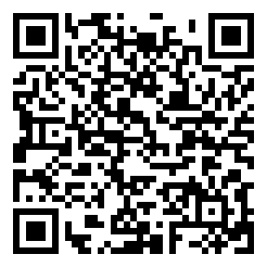 饥饿鲨下载2021最新版下载二维码