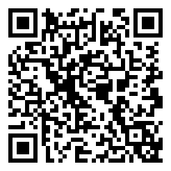 饥饿鲨下载2021最新版下载二维码