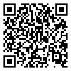 炫彩节奏3d游戏最新版下载二维码