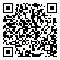 饥饿鲨下载2021最新版下载二维码