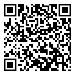 小样哪里跑手机游戏下载二维码