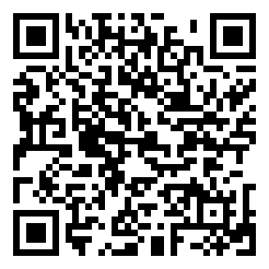 小样哪里跑手机游戏下载二维码