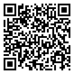 拳皇xii68人手机版下载二维码