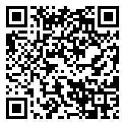 拳皇xii68人手机版下载二维码