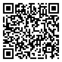 拳皇13下载二维码