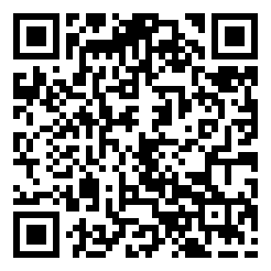 拳皇13下载二维码