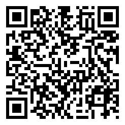 饥饿鲨世界3d圣诞节下载二维码