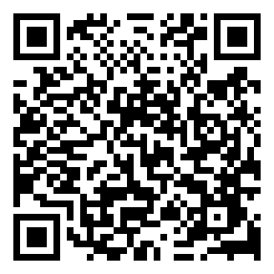 饥饿鲨世界2020国际版下载二维码