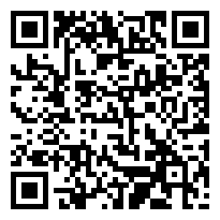 饥饿鲨世界2020国际版下载二维码