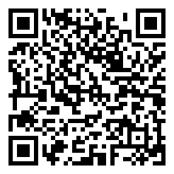 饥饿鲨世界2020国际版下载二维码