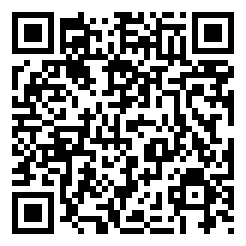 四川人社保下载二维码