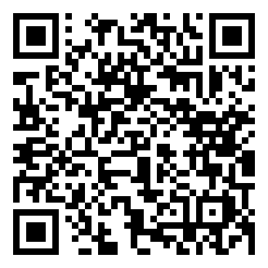 米读旧版本下载二维码