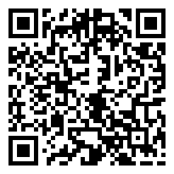 快眼看书迷手机版本下载二维码