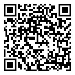 长安通电子卡公交下载二维码