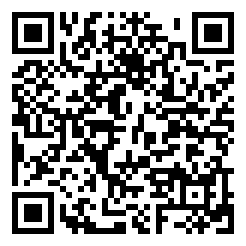 长安通电子卡公交下载二维码