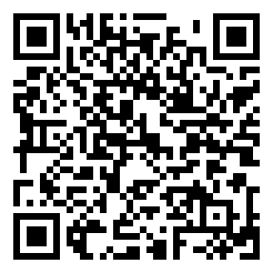 长安通电子卡公交下载二维码