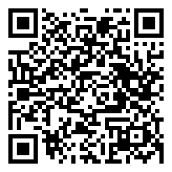 黑暗欺骗手游版下载二维码