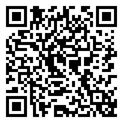 蒸汽拳皇snk最新版下载二维码