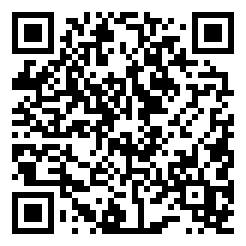 植物大战僵尸无尽之战破解版下载二维码