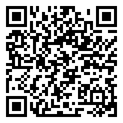 米读极速破解版下载二维码