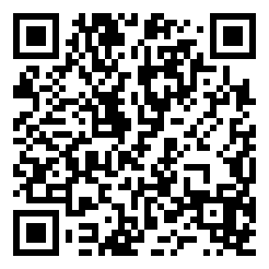 米读极速破解版下载二维码