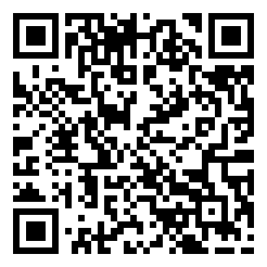小兵冲冲冲手机游戏下载二维码