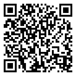 孤胆枪神2手游破解版下载二维码