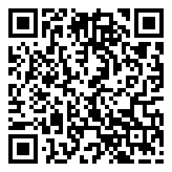 孤胆枪神2手游破解版下载二维码