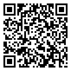 心动女友3内购破解版下载二维码