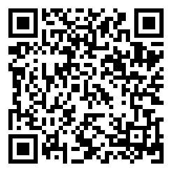 心动女友3内购破解版下载二维码